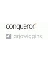 Conqueror - Arjowiggins