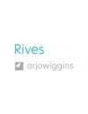 Rives Arjowiggins