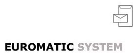 Euromatic System