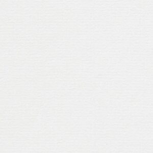 Papel Verjurado Blanco Brillante