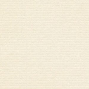 Papel Verjurado Crema