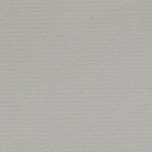Papel Verjurado Pencil