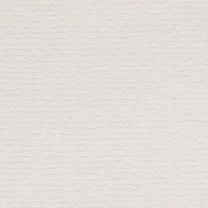 Papel Verjurado Feather