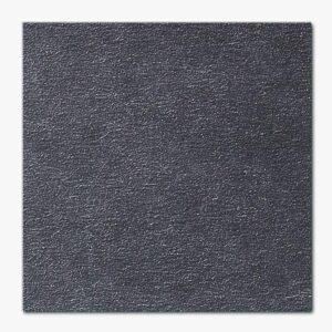 Papel Vegetal Color Gmund