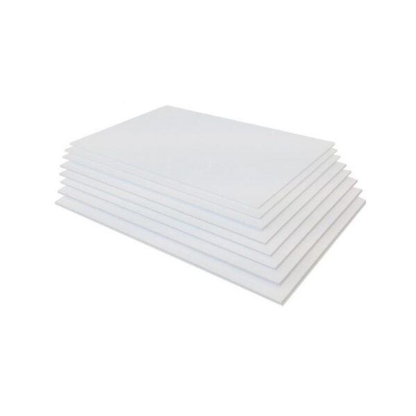 Cartoncillo Reciclado Club Board / Dorso Gris