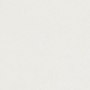 Curious Metallics Blanco