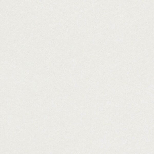 Curious Metallics Blanco