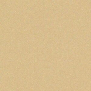 Curious Metallics Champagne