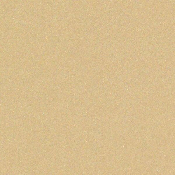Curious Metallics Champagne
