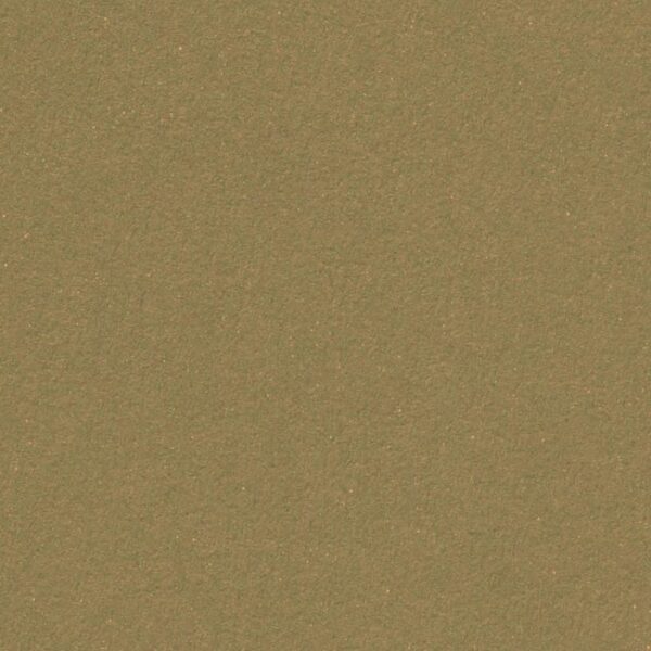 Curious Metallics Chartreuse
