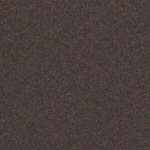 Curious Metallics Chocolate
