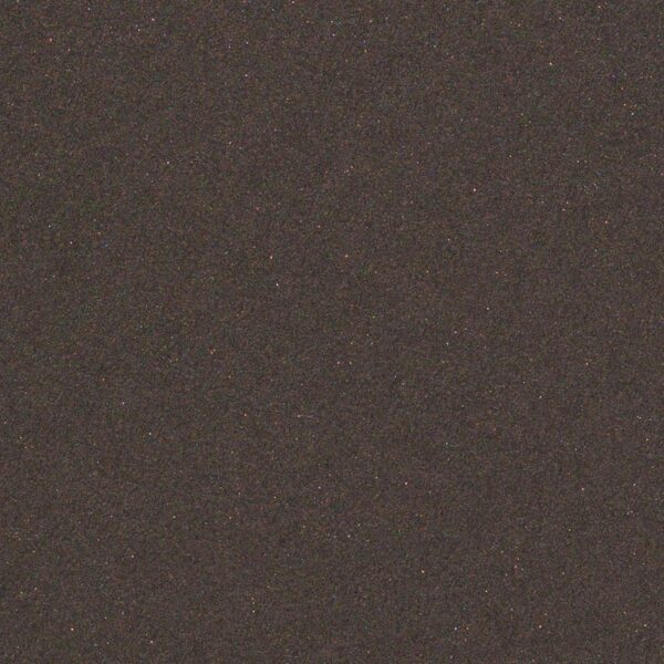 Curious Metallics Chocolate