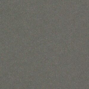 Curious Metallics Hierro
