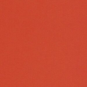 Curious Metallics Magma