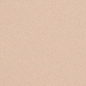 Curious Metallics Piel