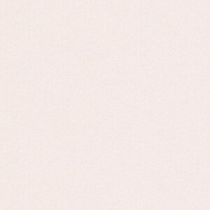 Curious Metallics Rosa Cuarzo