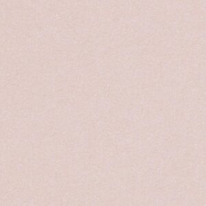 Curious Metallics Oro Rosa