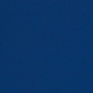 Curious Matter Adiron Blue