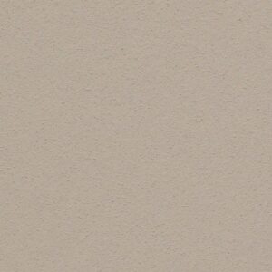 Curious Matter Andina Gris