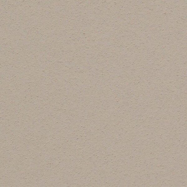 Curious Matter Andina Gris