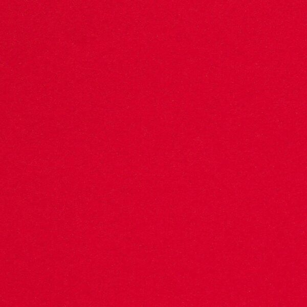 Curious Matter Deseo Rojo