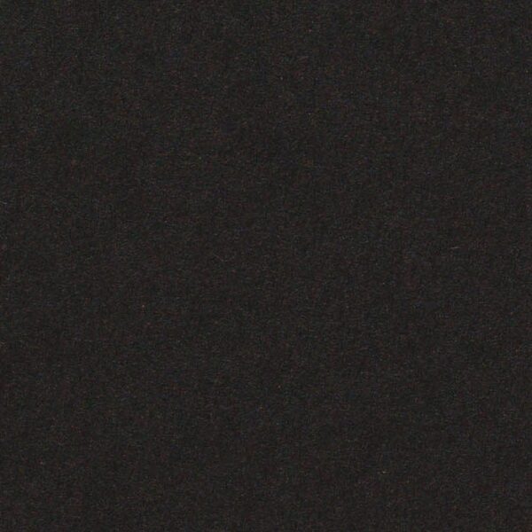Gofrado Deep Black