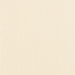 Curious Metallics Gofrado Oro Blanco