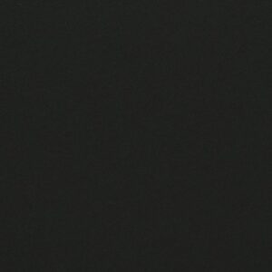 Curious Skin Negro