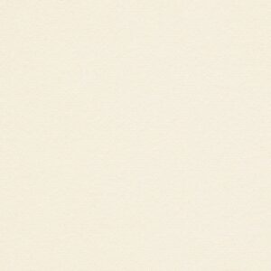 Design Marfil Natural