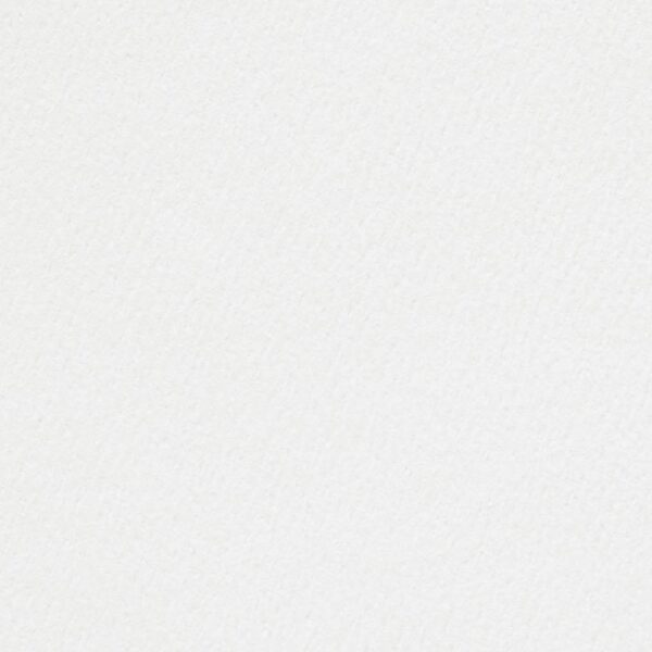 Shetland Extra Blanco