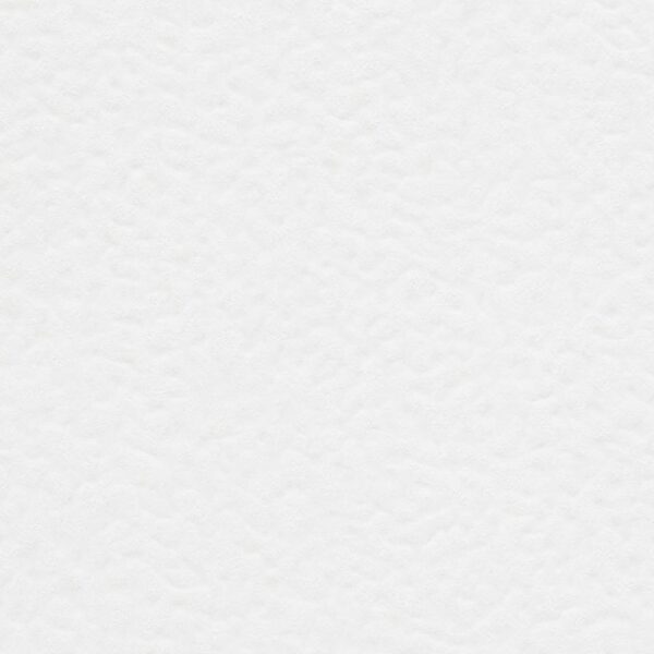 Contour Blanco Brillante