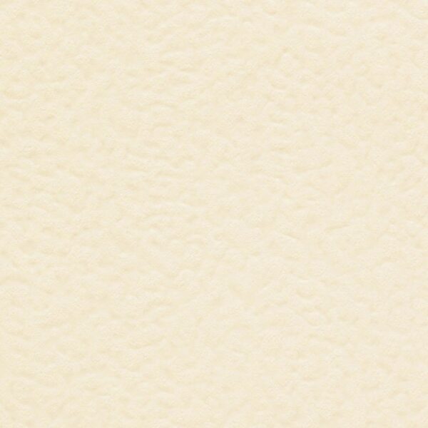 Contour Crema