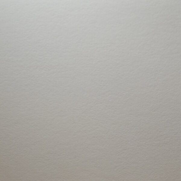 Papel Reciclado Offset Blanco Brillante