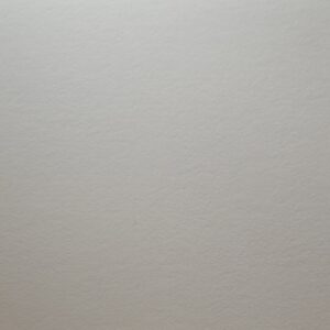 Cartulina Reciclada Offset Blanco Brillante