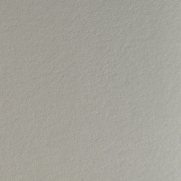 Papel Reciclado Offset Blanco