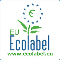 Etiqueta ecológica de la UE (EU Ecolabel)