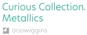 Curious Collection