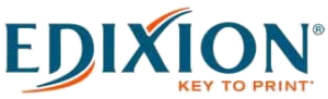 Edixion