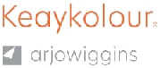 Keaycolour