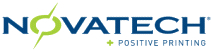 Novatech