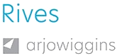 Rives